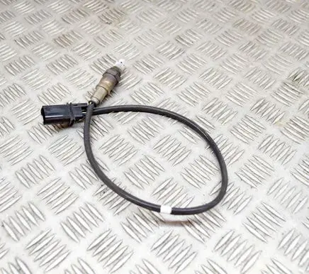 Volkswagen Golf VII Lambda probe sensor 04E906262GH