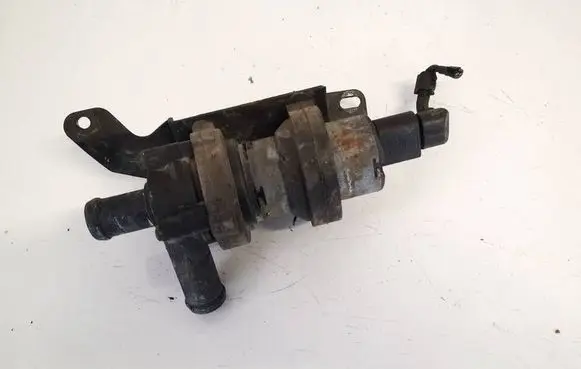 Ford Galaxy Electric auxiliary coolant/water pump 066959209