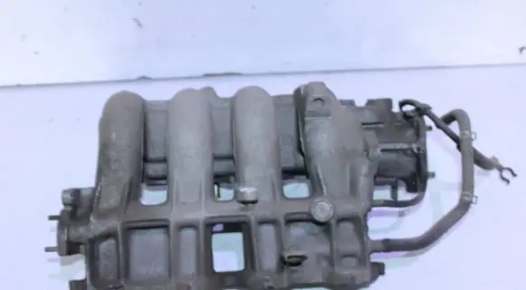 Mazda MX-5 NB Miata Intake manifold