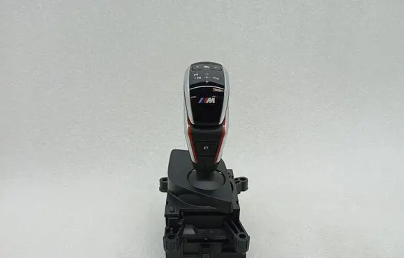 BMW M5 F90 Gear shifter/selector 8094905