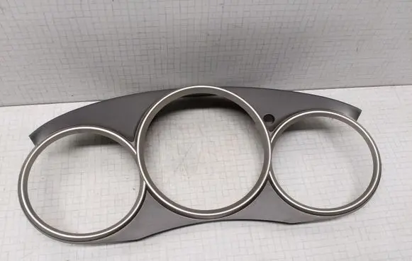 Honda Jazz Dashboard trim 77210SAAG0