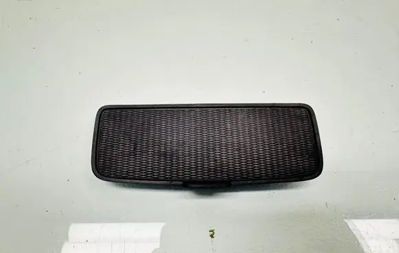 Volvo S90, V90 Panel drawer/shelf pad 31389183