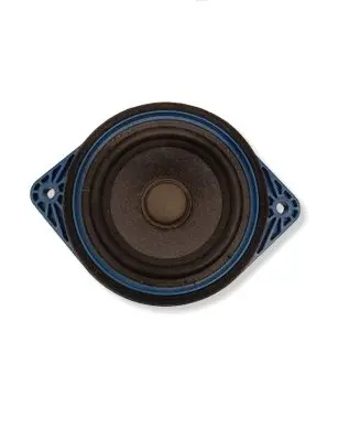 Hyundai Tucson IV NX4 Panel speaker 96350N9100 SZD3