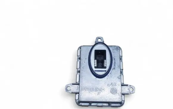 BMW X5 F15 Xenon control unit/module 7317408