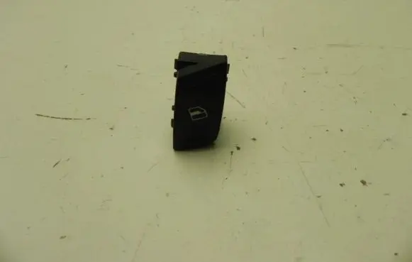 Skoda Yeti (5L) Electric window control switch 1Z0959855 I6245