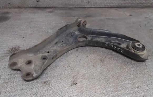 Seat Ibiza IV (6J,6P) Front lower control arm/wishbone
