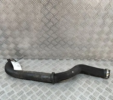 Land Rover Range Rover L405 Intercooler hose/pipe CPLA6H096DC