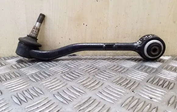 BMW X5 E53 Front lower control arm/wishbone