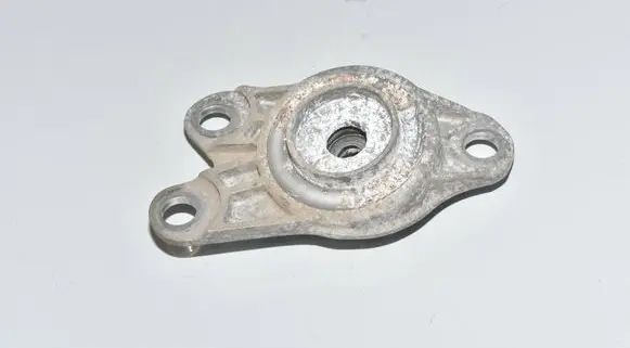 BMW i3 Front upper strut mount 6852227 291119 08088