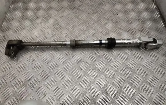 Audi A8 S8 D4 4H Steering column universal joint 4H2419753C