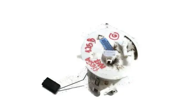 Ford Fiesta In-tank fuel pump C2031335X