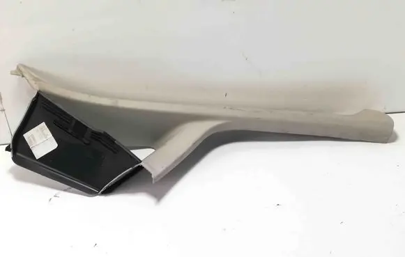Ford C-MAX II (A) pillar trim AM51R03198