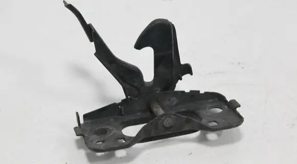 Chrysler Town & Country V Engine bonnet/hood lock/catch