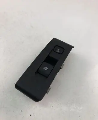 Volvo XC40 Electric window control switch 31456060