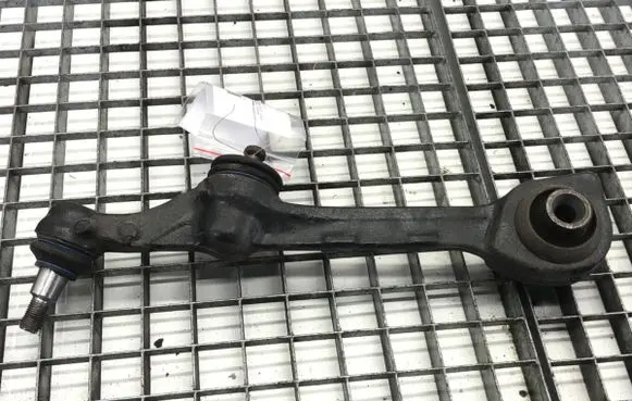 Mercedes-Benz S W221 Front control arm