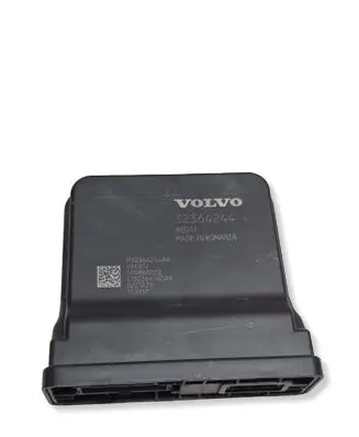 Volvo V60 Other control units/modules 32364244