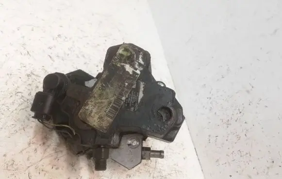 Chrysler 300 - 300C Fuel injection high pressure pump A6420700501 0445010145