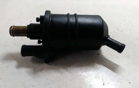 Opel Vectra C Breather/breather pipe/hose 