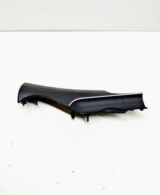Mercedes-Benz E W213 Panel trim A2136809600 BT21378 0007919784