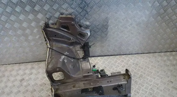 Hyundai Santa Fe Front side member SANTAFEIVCWIARLP
