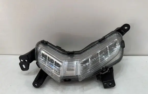 KIA Niro LED Daytime headlight 92207Q4