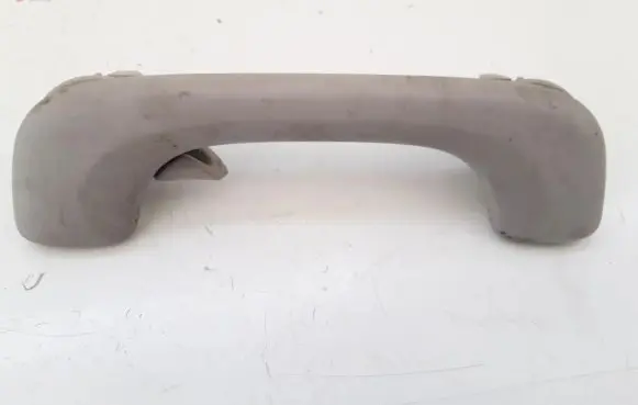 Renault Scenic II - Grand scenic II Front interior roof grab handle