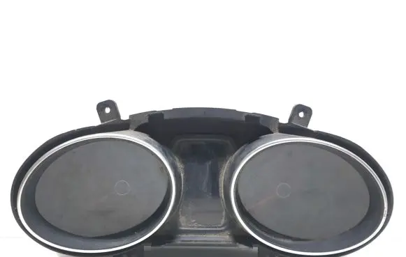 KIA Sportage Speedometer (instrument cluster)