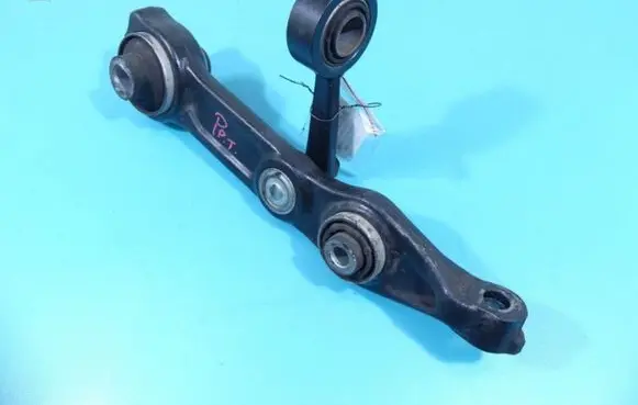 Mercedes-Benz E W211 Front control arm IMPRK1329741