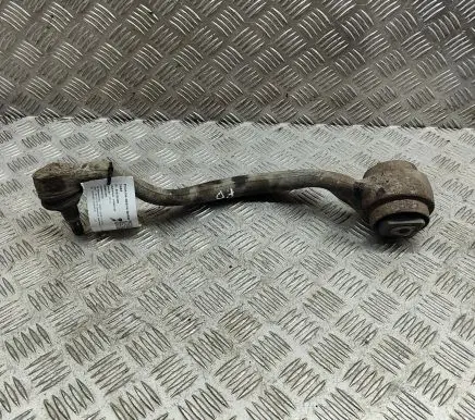 BMW X6 F16 Front lower control arm/wishbone 6773950