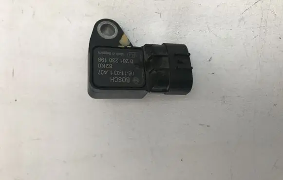 Suzuki Alto Air pressure sensor 0261230198