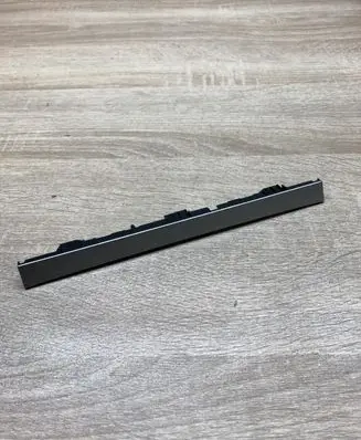 Volkswagen PASSAT B6 Dashboard trim 3C0858336N