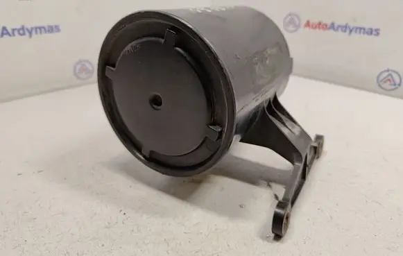 BMW 3 E92 E93 Active carbon filter fuel vapour canister 7074464 16137074464 16134016085