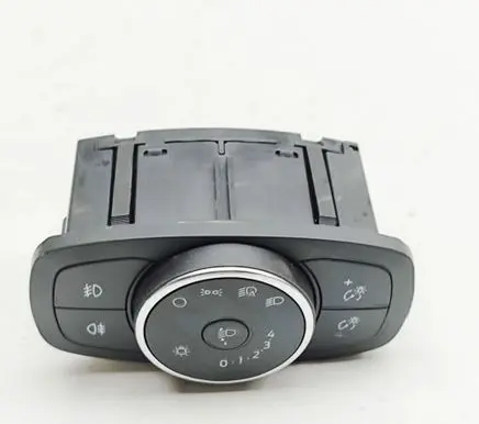 Ford Transit VII Light switch RK3113D061AA