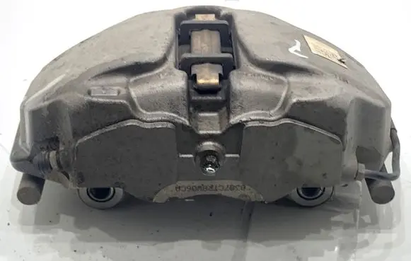 Audi A5 Front brake caliper 8W06CA