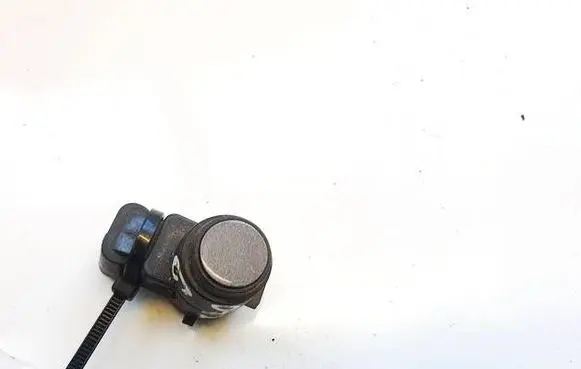 BMW 3 E90 E91 Parking PDC sensor 6955997 0263003369