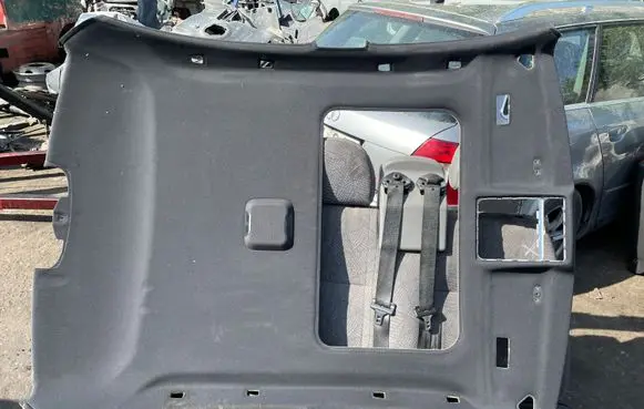 BMW 3 E46 Headlining 2699106