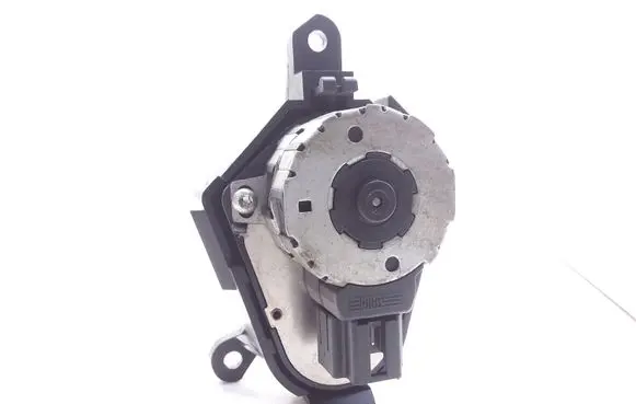 Peugeot 806 Intake manifold valve actuator/motor 9094803135