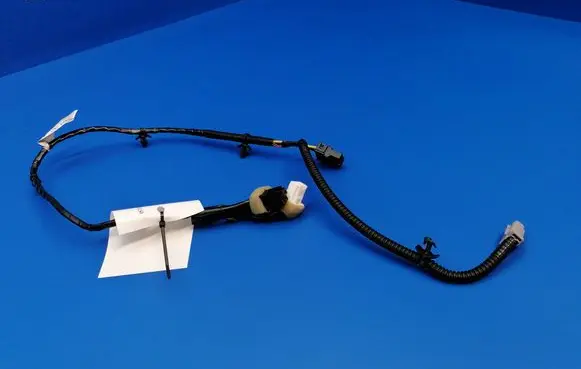 Nissan 370Z Other wiring loom 240191EA5A