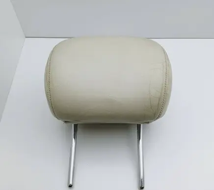 Jaguar S-Type Front seat headrest 