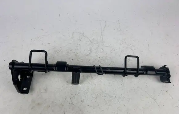 Toyota Mirai ISOFIX Bracket 