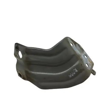 Fiat Tipo Fender mounting bracket T112
