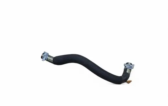 Chrysler Pacifica Engine coolant pipe/hose 68238394AB
