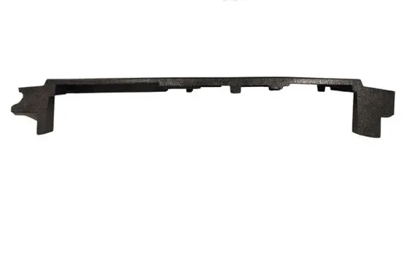 Porsche 911 991 Other interior part 99155158301