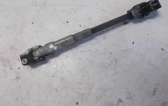 BMW 1 E81 E87 Steering column universal joint 6769157 0329 0810080329
