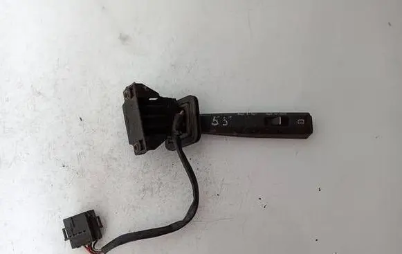 Volvo 850 Wiper control stalk 9128367DOT 01837140
