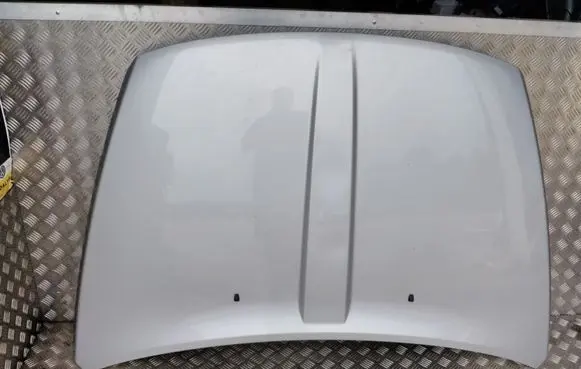 Dodge Caliber Engine bonnet/hood