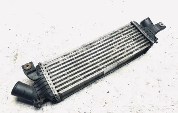 Nissan Primera Intercooler radiator 14461AW300 B9237000
