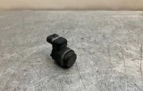 BMW 5 F10 F11 Parking PDC sensor 9270495 304599 1710121855