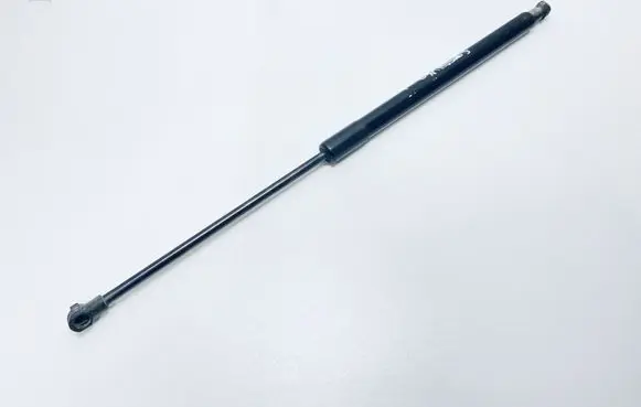 Audi A4 S4 B7 8E 8H Tailgate/trunk strut/damper 8E9827552G