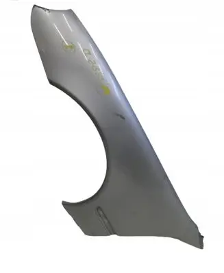 Mercedes-Benz CL C215 Fender A2158800118